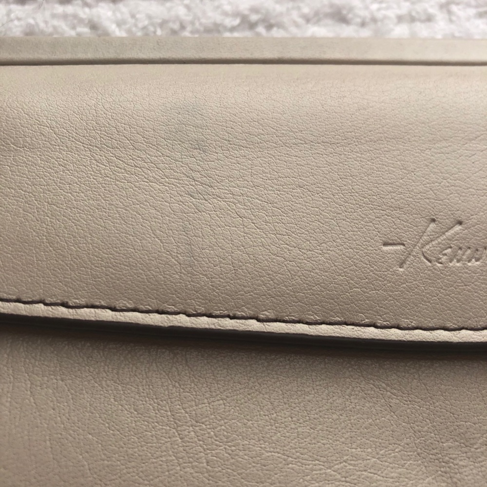 Kenneth Cole Card Holder